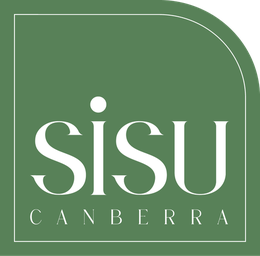 SiSU Canberra, home